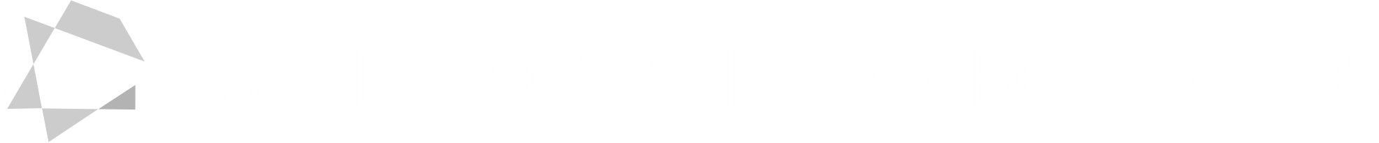 Estudio Castillo Abogados